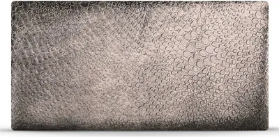 Obrázok produktu pre MG Design nástenný panel 30 x 60 cm čalúnený hnedý - nástenný panel na jednoduchú montáž, vyrobený z lesklej 3D zamatovej tkaniny s mäkkou výplňou