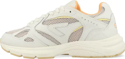 Produktbild von HUB Shift M39 W7806M39-M23-B56 Weiß / Beige -38