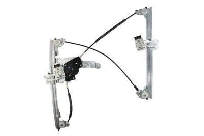 Produktbild von BLIC 6060-00-SO4163 Elektrischer Fensterheber Vorne Links für SKODA Octavia I Combi (1U5) OCTAVIA (1U2)