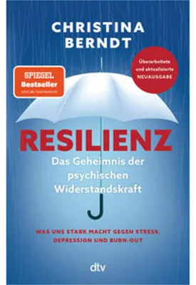 Image de Resilienz