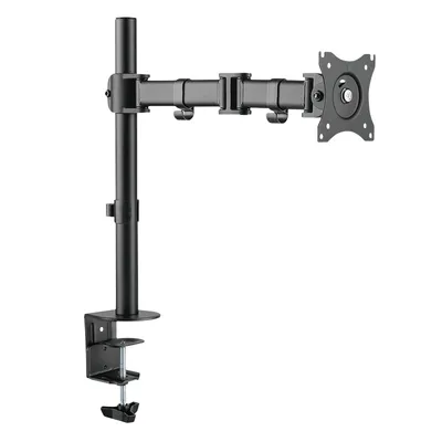 Immagine prodotto di Logilink TIS 13"-27" 1TFT 8KG nero