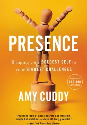 Produktbild von Presence