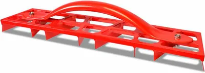 Immagine prodotto di Raschietto Rubi 72961 (455 x 86 mm)