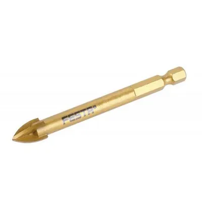 Obrázok produktu pre vrták na sklo a keramiku 20,0mm