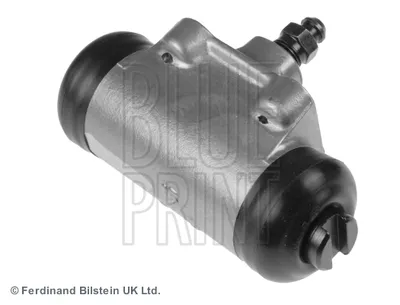 Produktbild von BLUE PRINT Radbremszylinder Trommelbremse Hinten Links für SUZUKI Vitara SUV (ET, TA, TD) ADK84424
