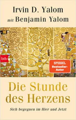 Obrázek produktu pro Die Stunde des Herzens