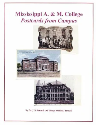 Produktbild von A&M postcards