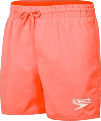 Produktbild von Speedo ESS 16' Watershort Badeshorts für Herren, Größe:XXL, Farbe:Orange