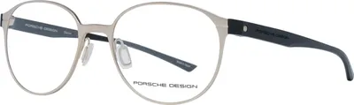 Immagine prodotto di De Rigo Brille Modell P8345 52C