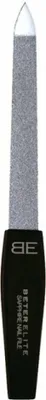 Produktbild von Beter Elite Sapphire Nail File