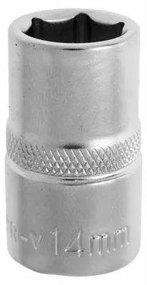 Image de Câble plat avec fiche et interrupteur, blanc, 2m OMYp 2X0.75 Elgotech
