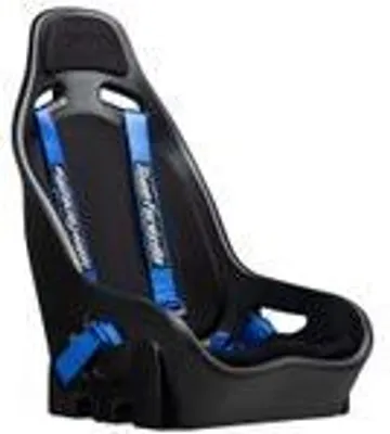 Produktbild von Next Level Racing