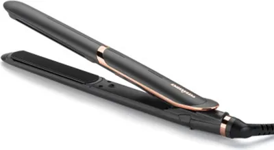 Produktbild von BABYLISS ST394E Haarglätter