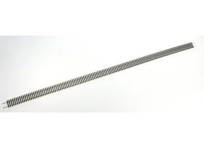Zdjęcie produktu dla Tor flex 940 mm (37 ') 24 sztuki