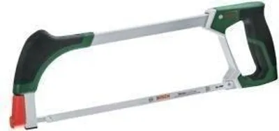 Obrázok produktu pre Píla na kov, Bosch, 300 mm, oceľ, na rezanie kovu