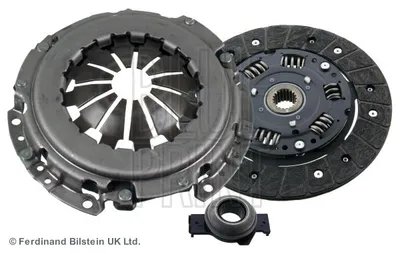 Produktbild von BLUE PRINT Kupplungssatz Kupplung für FIAT BRAVO I (182) ADL143021