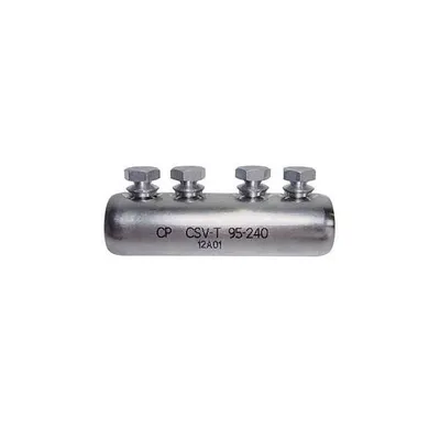 Produktbild von Cellpack 289677, 7,3 cm, 1 Stück(e), 42 mm, 150 mm, 50 mm, 406 g