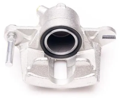 Image de Étrier de frein avant gauche RENAULT Kangoo NISSAN Kubistar