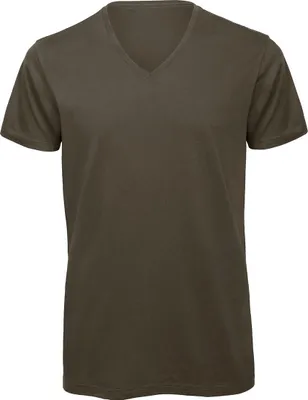Obrázok produktu pre Tričko Inspire V T /men