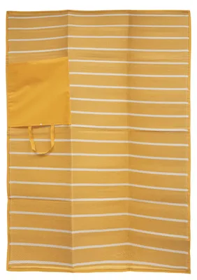 Obrázok produktu pre Pikniková podložka, 150 x 210 cm