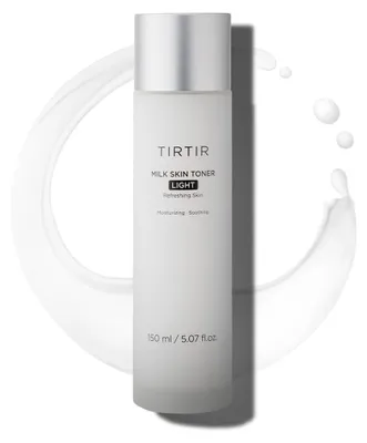 Produktbild von Tirtir Milch Hauttoner Light 150 Ml