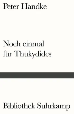 Image de Noch einmal für Thukydides