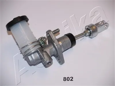 Produktbild von ASHIKA 95-08-802 Kupplungsgeberzylinder für SUZUKI Grand Vitara I SUV (FT, HT)
