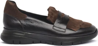 Image de Chaussures Frau 43Q0TMO