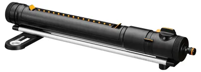 Image de Arroseur oscillant Fiskars X-series M FISKARS 1070832