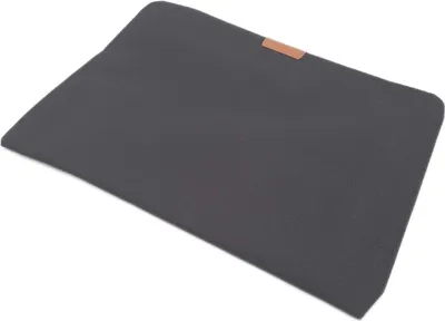 Produktbild von Bellroy Laptop Sleeve 16 Zoll Laptop wasserabweisendes recyceltes Gewebe fortschrittlich