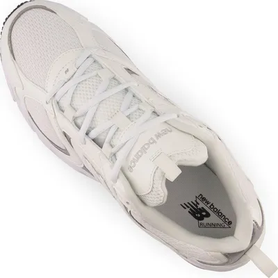 Immagine prodotto di scarpe New Balance Nb 408 ML408W