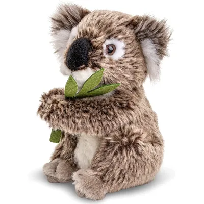 Produktbild von Mayer Brands Koala 0 0 STK