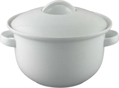 Produktbild von Thomas 11400-800001-11020