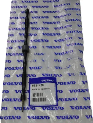 Zdjęcie produktu dla VOLVO S60 V60 V70 S80 linka fotela eletrycznego OE 8621420