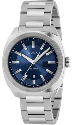 Imagen del producto de GUCCI Relojes de pulsera YA142303