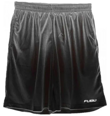 Zdjęcie produktu dla Koszulka Fubu Gradient dla Męskie