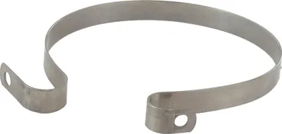 Produktbild von Anpassbarer Bremsriemen für Husqvarna Kettensägen Modelle 235, 235e, 236, 236e, 240e. Ersetzt Original 530 05 79-23.