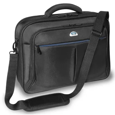Zdjęcie produktu dla PEDEA SET010-66066220, monitor 43,94 cm (17,3 cala), system informacyjny, kolor czarny, wymiary: 30 cm, 42 cm, 5 cm