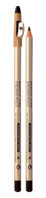 Image de Eveline Cosmetics – crayon khôl, précis – Carton de 52