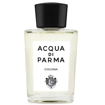 Zdjęcie produktu dla Acqua Di Parma Colonia EDC 180 ml UNISEX