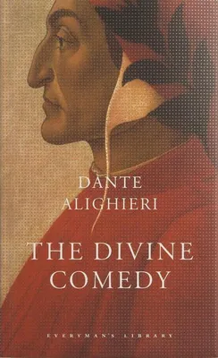 Image de The Divine Comedy