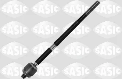 Produktbild von SASIC 7776079 Axialgelenk Spurstange für VW Polo Schrägheck (6R1, 6C1) Vorne