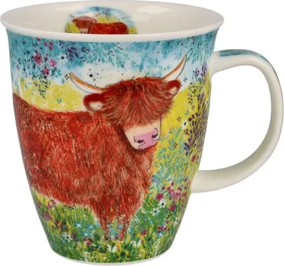 Produktbild von Becher Nevis, "Hamish"