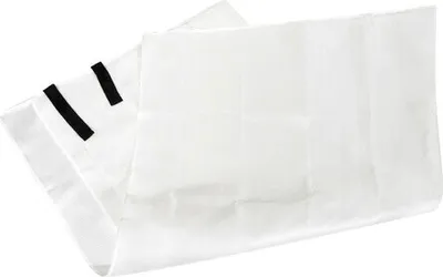 Obrázek produktu pro Lampa L68065