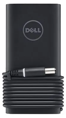 Image de Adaptateur CA Dell 240W (FHMD4)
