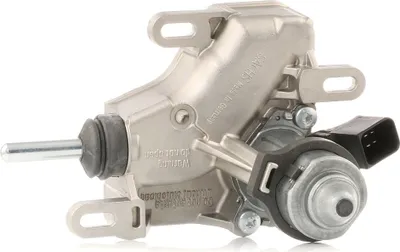 Produktbild von SACHS Nehmerzylinder, Kupplung  3981 000 070