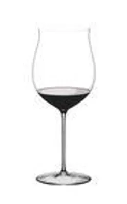 Produktbild von RIEDEL SUPERLEGGERO BURGUNDY GRAND CRU - 1 Glas