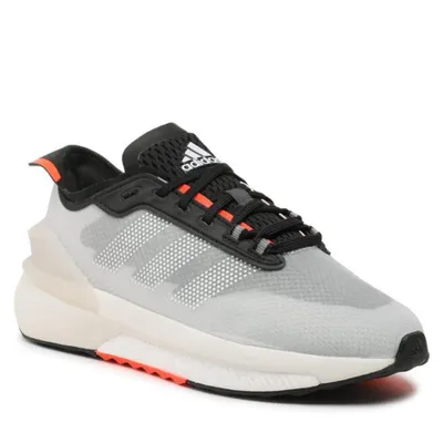 Produktbild von Adidas Sneakers HP5969 in Grey color size 44