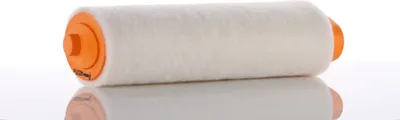 Produktbild von Luftfilter WA25375 - PZL Sędziszów
