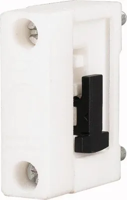 Image de Eaton support de barres BBS-1/FL 107161